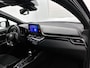 Toyota C-HR / C-HR+ 2.0 Hybrid Dynamic | BTW voertuig | Dodehoek detectie | Stoelverwarming | Parkeersensoren voor+achter | Navigatie | Apple CarPlay/Android Auto | Cruise Control Adaptive | Climate control |
