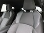 Toyota C-HR / C-HR+ 2.0 Hybrid Dynamic | BTW voertuig | Dodehoek detectie | Stoelverwarming | Parkeersensoren voor+achter | Navigatie | Apple CarPlay/Android Auto | Cruise Control Adaptive | Climate control |