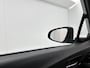 Toyota C-HR / C-HR+ 2.0 Hybrid Dynamic | BTW voertuig | Dodehoek detectie | Stoelverwarming | Parkeersensoren voor+achter | Navigatie | Apple CarPlay/Android Auto | Cruise Control Adaptive | Climate control |