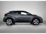 Toyota C-HR / C-HR+ 2.0 Hybrid Dynamic | BTW voertuig | Dodehoek detectie | Stoelverwarming | Parkeersensoren voor+achter | Navigatie | Apple CarPlay/Android Auto | Cruise Control Adaptive | Climate control |