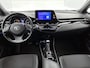 Toyota C-HR / C-HR+ 2.0 Hybrid Dynamic | BTW voertuig | Dodehoek detectie | Stoelverwarming | Parkeersensoren voor+achter | Navigatie | Apple CarPlay/Android Auto | Cruise Control Adaptive | Climate control |