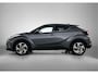 Toyota C-HR / C-HR+ 2.0 Hybrid Dynamic | BTW voertuig | Dodehoek detectie | Stoelverwarming | Parkeersensoren voor+achter | Navigatie | Apple CarPlay/Android Auto | Cruise Control Adaptive | Climate control |