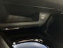 Toyota C-HR / C-HR+ 2.0 Hybrid Dynamic | BTW voertuig | Dodehoek detectie | Stoelverwarming | Parkeersensoren voor+achter | Navigatie | Apple CarPlay/Android Auto | Cruise Control Adaptive | Climate control |