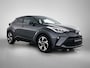 Toyota C-HR / C-HR+ 2.0 Hybrid Dynamic | BTW voertuig | Dodehoek detectie | Stoelverwarming | Parkeersensoren voor+achter | Navigatie | Apple CarPlay/Android Auto | Cruise Control Adaptive | Climate control |