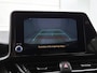 Toyota C-HR / C-HR+ 2.0 Hybrid Dynamic | BTW voertuig | Dodehoek detectie | Stoelverwarming | Parkeersensoren voor+achter | Navigatie | Apple CarPlay/Android Auto | Cruise Control Adaptive | Climate control |