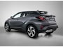 Toyota C-HR / C-HR+ 2.0 Hybrid Dynamic | BTW voertuig | Dodehoek detectie | Stoelverwarming | Parkeersensoren voor+achter | Navigatie | Apple CarPlay/Android Auto | Cruise Control Adaptive | Climate control |