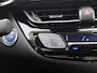 Toyota C-HR / C-HR+ 2.0 Hybrid Dynamic | BTW voertuig | Dodehoek detectie | Stoelverwarming | Parkeersensoren voor+achter | Navigatie | Apple CarPlay/Android Auto | Cruise Control Adaptive | Climate control |