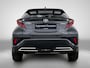Toyota C-HR / C-HR+ 2.0 Hybrid Dynamic | BTW voertuig | Dodehoek detectie | Stoelverwarming | Parkeersensoren voor+achter | Navigatie | Apple CarPlay/Android Auto | Cruise Control Adaptive | Climate control |