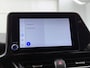 Toyota C-HR / C-HR+ 2.0 Hybrid Dynamic | BTW voertuig | Dodehoek detectie | Stoelverwarming | Parkeersensoren voor+achter | Navigatie | Apple CarPlay/Android Auto | Cruise Control Adaptive | Climate control |