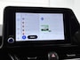 Toyota C-HR / C-HR+ 2.0 Hybrid Dynamic | BTW voertuig | Dodehoek detectie | Stoelverwarming | Parkeersensoren voor+achter | Navigatie | Apple CarPlay/Android Auto | Cruise Control Adaptive | Climate control |