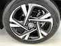 Toyota C-HR / C-HR+ 2.0 Hybrid Dynamic | BTW voertuig | Dodehoek detectie | Stoelverwarming | Parkeersensoren voor+achter | Navigatie | Apple CarPlay/Android Auto | Cruise Control Adaptive | Climate control |