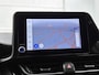 Toyota C-HR / C-HR+ 2.0 Hybrid Dynamic | BTW voertuig | Dodehoek detectie | Stoelverwarming | Parkeersensoren voor+achter | Navigatie | Apple CarPlay/Android Auto | Cruise Control Adaptive | Climate control |