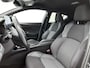 Toyota C-HR / C-HR+ 2.0 Hybrid Dynamic | BTW voertuig | Dodehoek detectie | Stoelverwarming | Parkeersensoren voor+achter | Navigatie | Apple CarPlay/Android Auto | Cruise Control Adaptive | Climate control |