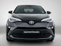 Toyota C-HR / C-HR+ 2.0 Hybrid Dynamic | BTW voertuig | Dodehoek detectie | Stoelverwarming | Parkeersensoren voor+achter | Navigatie | Apple CarPlay/Android Auto | Cruise Control Adaptive | Climate control |