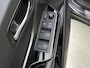 Toyota C-HR / C-HR+ 2.0 Hybrid Dynamic | BTW voertuig | Dodehoek detectie | Stoelverwarming | Parkeersensoren voor+achter | Navigatie | Apple CarPlay/Android Auto | Cruise Control Adaptive | Climate control |