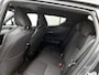 Toyota C-HR / C-HR+ 2.0 Hybrid Dynamic | BTW voertuig | Dodehoek detectie | Stoelverwarming | Parkeersensoren voor+achter | Navigatie | Apple CarPlay/Android Auto | Cruise Control Adaptive | Climate control |