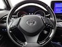 Toyota C-HR / C-HR+ 2.0 Hybrid Dynamic | BTW voertuig | Dodehoek detectie | Stoelverwarming | Parkeersensoren voor+achter | Navigatie | Apple CarPlay/Android Auto | Cruise Control Adaptive | Climate control |