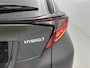 Toyota C-HR / C-HR+ 2.0 Hybrid Dynamic | BTW voertuig | Dodehoek detectie | Stoelverwarming | Parkeersensoren voor+achter | Navigatie | Apple CarPlay/Android Auto | Cruise Control Adaptive | Climate control |