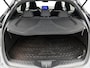 Toyota C-HR / C-HR+ 2.0 Hybrid Dynamic | BTW voertuig | Dodehoek detectie | Stoelverwarming | Parkeersensoren voor+achter | Navigatie | Apple CarPlay/Android Auto | Cruise Control Adaptive | Climate control |