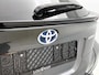 Toyota C-HR / C-HR+ 2.0 Hybrid Dynamic | BTW voertuig | Dodehoek detectie | Stoelverwarming | Parkeersensoren voor+achter | Navigatie | Apple CarPlay/Android Auto | Cruise Control Adaptive | Climate control |