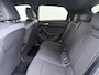 Audi A1 Sportback 25 TFSI S-line | Stoelverwarming | Parkeerhulp | Carplay | Getint Glas | 17'' |