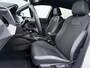 Audi A1 Sportback 25 TFSI S-line | Stoelverwarming | Parkeerhulp | Carplay | Getint Glas | 17'' |