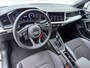 Audi A1 Sportback 25 TFSI S-line | Stoelverwarming | Parkeerhulp | Carplay | Getint Glas | 17'' |
