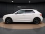 Audi A1 Sportback 25 TFSI S-line | Stoelverwarming | Parkeerhulp | Carplay | Getint Glas | 17'' |