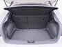 Audi A1 Sportback 25 TFSI S-line | Stoelverwarming | Parkeerhulp | Carplay | Getint Glas | 17'' |