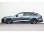 Audi A6 Avant 2.0 TDI quattro S edition Leder, Pano, Passenger Display, S-Line, adap. Cruise