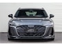 Audi A6 Avant 2.0 TDI quattro S edition Leder, Pano, Passenger Display, S-Line, adap. Cruise