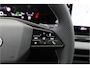 Audi A6 Avant 2.0 TDI quattro S edition Leder, Pano, Passenger Display, S-Line, adap. Cruise