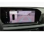 Audi A6 Avant 2.0 TDI quattro S edition Leder, Pano, Passenger Display, S-Line, adap. Cruise