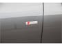 Audi A6 Avant 2.0 TDI quattro S edition Leder, Pano, Passenger Display, S-Line, adap. Cruise