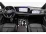 Audi A6 Avant 2.0 TDI quattro S edition Leder, Pano, Passenger Display, S-Line, adap. Cruise