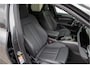 Audi A6 Avant 2.0 TDI quattro S edition Leder, Pano, Passenger Display, S-Line, adap. Cruise