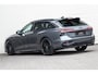 Audi A6 Avant 2.0 TDI quattro S edition Leder, Pano, Passenger Display, S-Line, adap. Cruise