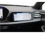 Audi A6 Avant 2.0 TDI quattro S edition Leder, Pano, Passenger Display, S-Line, adap. Cruise
