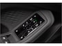 Audi A6 Avant 2.0 TDI quattro S edition Leder, Pano, Passenger Display, S-Line, adap. Cruise