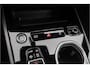 Audi A6 Avant 2.0 TDI quattro S edition Leder, Pano, Passenger Display, S-Line, adap. Cruise