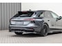 Audi A6 Avant 2.0 TDI quattro S edition Leder, Pano, Passenger Display, S-Line, adap. Cruise