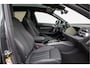 Audi A6 Avant 2.0 TDI quattro S edition Leder, Pano, Passenger Display, S-Line, adap. Cruise