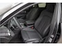 Audi A6 Avant 2.0 TDI quattro S edition Leder, Pano, Passenger Display, S-Line, adap. Cruise