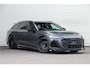 Audi A6 Avant 2.0 TDI quattro S edition Leder, Pano, Passenger Display, S-Line, adap. Cruise