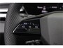 Audi A6 Avant 2.0 TDI quattro S edition Leder, Pano, Passenger Display, S-Line, adap. Cruise