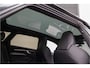 Audi A6 Avant 2.0 TDI quattro S edition Leder, Pano, Passenger Display, S-Line, adap. Cruise
