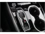 Audi A6 Avant 2.0 TDI quattro S edition Leder, Pano, Passenger Display, S-Line, adap. Cruise