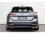 Audi A6 Avant 2.0 TDI quattro S edition Leder, Pano, Passenger Display, S-Line, adap. Cruise