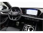 Audi A6 Avant 2.0 TDI quattro S edition Leder, Pano, Passenger Display, S-Line, adap. Cruise