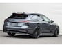 Audi A6 Avant 2.0 TDI quattro S edition Leder, Pano, Passenger Display, S-Line, adap. Cruise